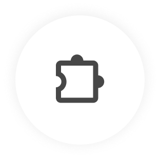 Веб-браузер Google Chrome